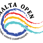 MALTA OPEN LOGO MALTA OPEN LOGO