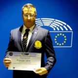 International Sports Coach Sup. Level- Brussels, Belgium