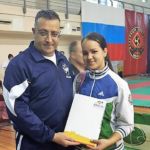 Promoting Malta - Uzbekistan Delegate