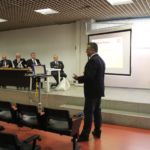 Promoting WUKF Tournaments