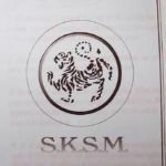 FOCUS - First SKSMs Newsletter 1998