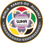 World Karate-Do Alliance World Karate-Do Alliance